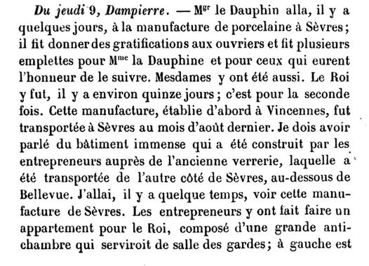 09 juin 1757 Captu318