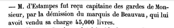 19 avril 1684 Captu396