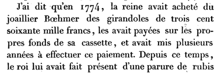 25 janvier 1785: L'Affaire du collier de la reine Captu436