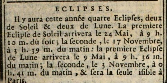 09 mai 1789: Eclipse Captu546