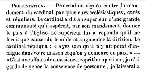 13 décembre 1720 Captu592