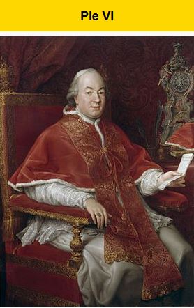 30 mars 1789: Louis-Joseph de Montmorency-Laval Captu641