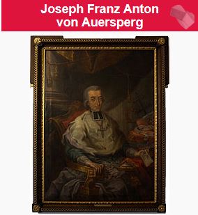 30 mars 1789: Joseph Franz Anton von Auersperg Captu643