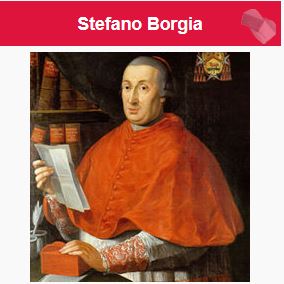 30 mars 1789: Stefano Borgia Captu648