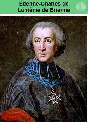 15 décembre 1788: Étienne-Charles de Loménie de Brienne  Captu698