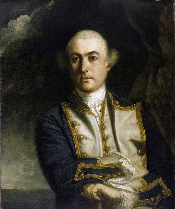 10 avril 1786: John Byron Captu900