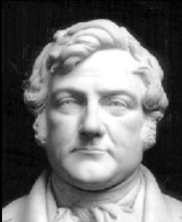 12 avril 1794: Germinal Pierre Dandelin Captu930
