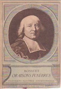 12 avril 1704: Jacques-Bénigne Bossuet  Captu940