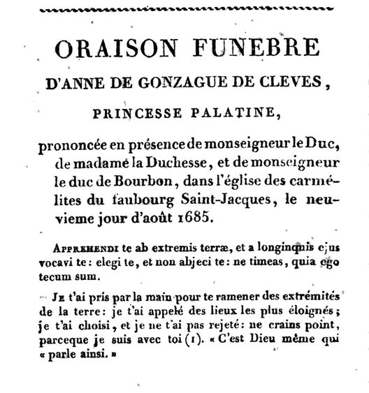 12 avril 1704: Jacques-Bénigne Bossuet  Captu943