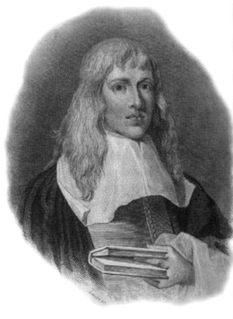 03 juillet 1672: Francis Willughby Captue13