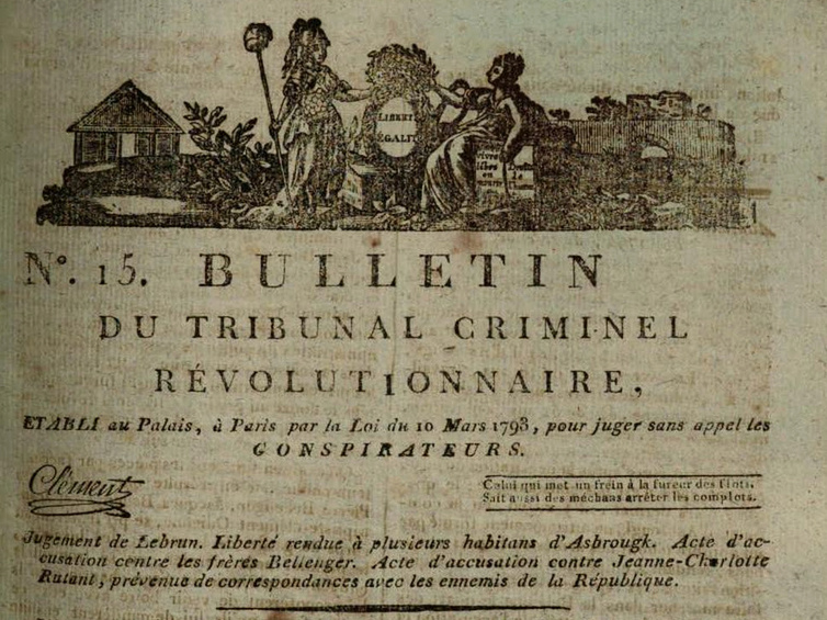 05 octobre 1793: Pierre-Philippe-Marie Le Brun Captur30