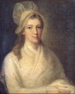 28 janvier 1793: Charlotte Corday Capure45