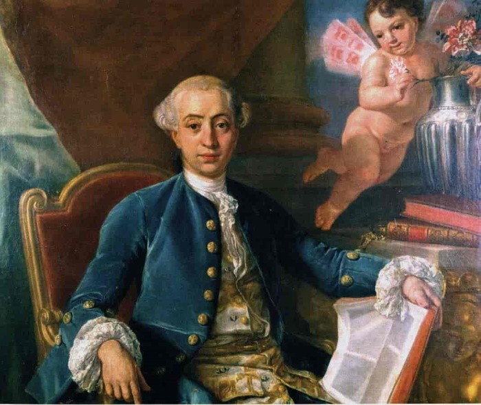 02 avril 1725: Naissance de Casanova, le bourreau des cœurs Casano11