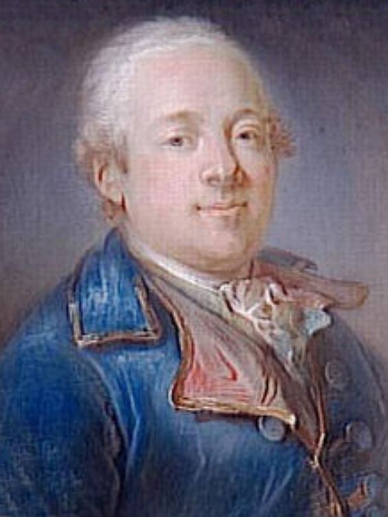 22 mai 1795: Troisième et dernière journée d'insurrection à Paris Cature35