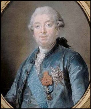 25 février 1776 Caure37