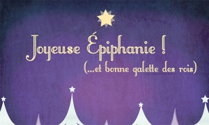 06 janvier 1647: Epiphanie au Val de Grâce Cc_cb_10