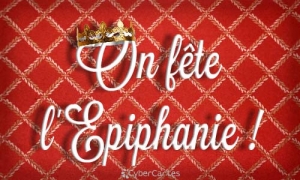 06 janvier 1660:  Épiphanie à Montpellier Cc_el_10