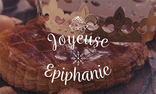 06 janvier 1653: Epiphanie Cc_fl_11