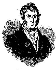 06 octobre 1779: Mountstuart Elphinstone Charle12