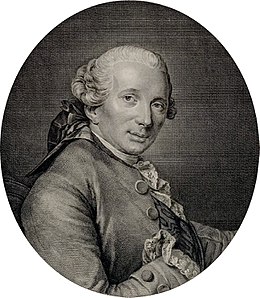 29 août 1780: Jacques-Germain Soufflot Charle37