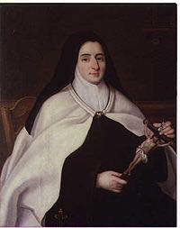 10 octobre 1770: Mme Louise Charle43