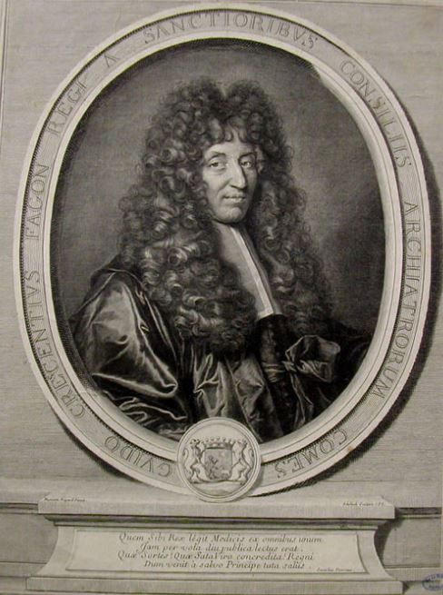 12 août 1715: Versailles Cmm5ne11