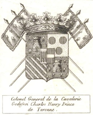03 décembre 1792: Décès du duc de Bouillon Colone10