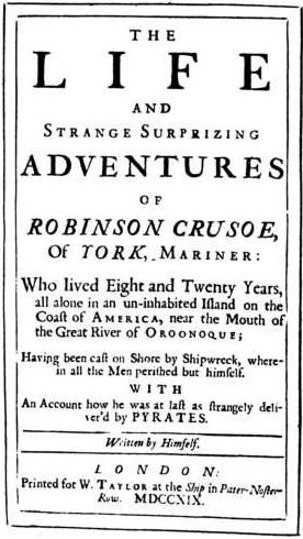 1er septembre 1651: Embarquement de Robinson Crusoé  Cpture34