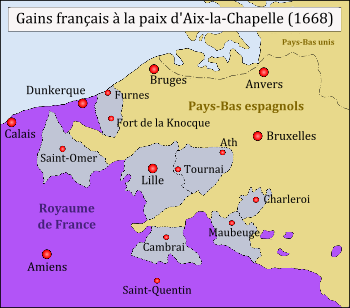 02 mai 1668: Le traité d'Aix-la-Chapelle D5ilbe10