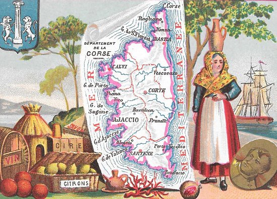 15 mai 1768: La Corse devient française D6ja3j10