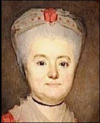 Artois - 08 juin 1780: M. le comte d’Artois D8l9im11