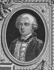 16 juillet 1789: César Henri de La Luzerne Dafanc10