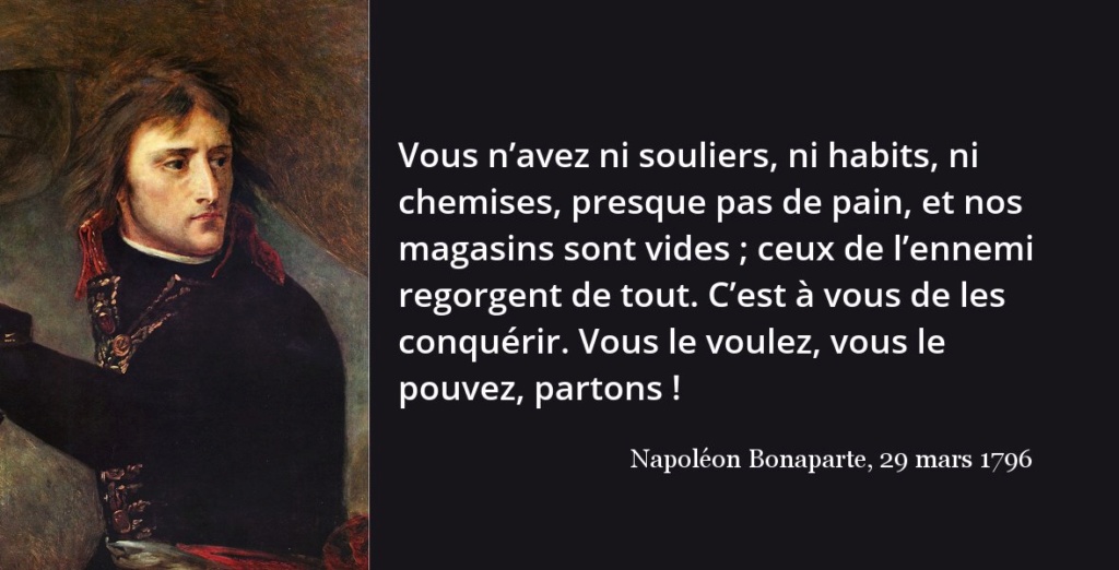 29 mars 1796: Napoléon à Toulon Dgihsu10