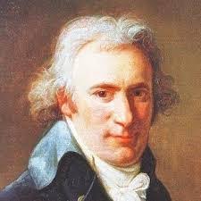 19 décembre 1792: Jean-Baptiste Cléry raconte Dut4nh10