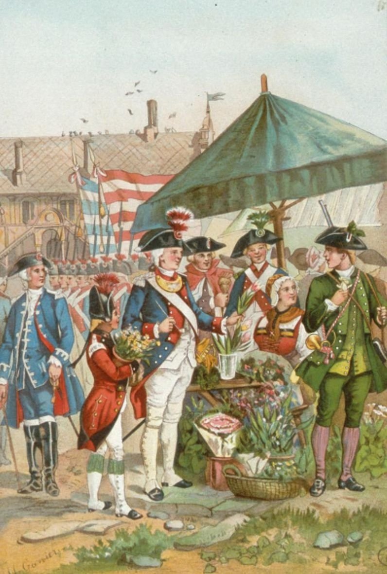 04 janvier 1798: La République de Mulhouse Dwduiy10
