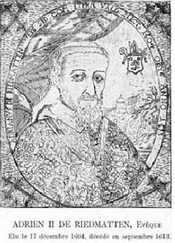 07 octobre 1613: Adrien II de Riedmatten Ef4vtz11