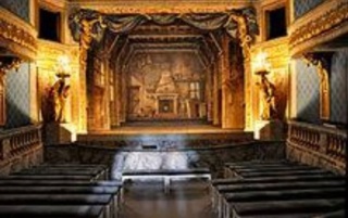 19 septembre 1780: Le Petit Théâtre de Marie-Antoinette Efhbs120