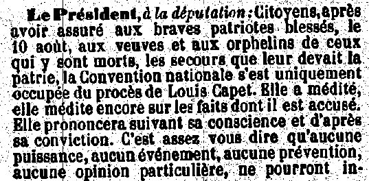 30 décembre 1792 Elvis10