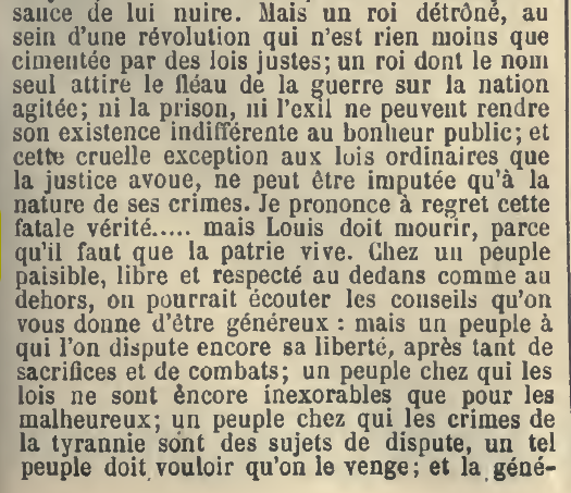 03 décembre 1792: Discours de Maximilien de Robespierre  Eoun7c10