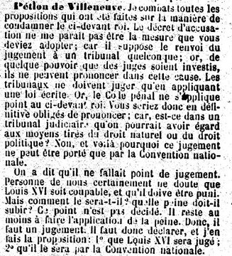 03 décembre 1792:  Eououc10