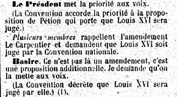 03 décembre 1792:  Eououd10