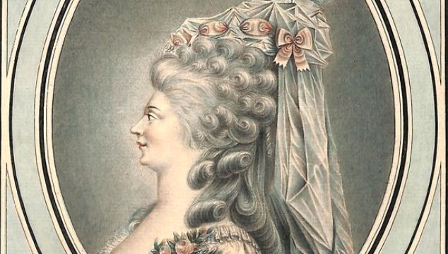 09 Mars 1813: mort de l’actrice Louise Contat Espi0v10