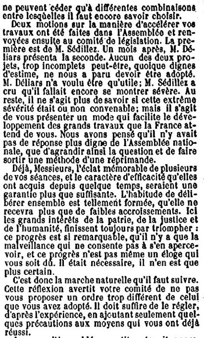 26 janvier 1792 Esrxs210