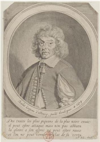 Octobre 1647: Molière à Carcassonne Eu3_bx10