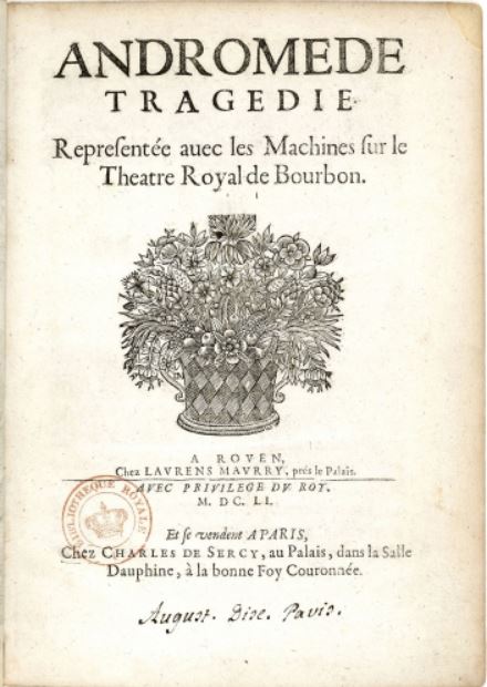 Octobre 1647: Molière à Carcassonne Eu3_bx11