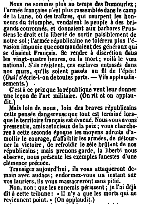04 juillet 1794  F0mzi811
