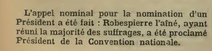 22 août 1793 Séance du soir à la Convention.  F4jhax10