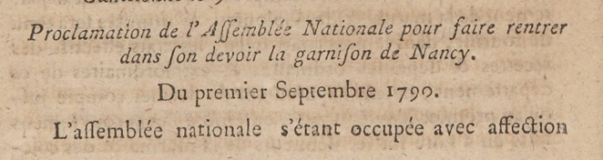 02 septembre 1790  Fbqenq10