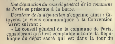 13 décembre 1792  Fggn2t12