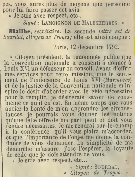 13 décembre 1792  Fggnnm13